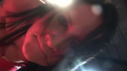 Captura de 'Ben Dover's Busty Babes USA Vol. 2' nº 99