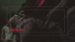 Captura de 'Ben Dover's Busty Babes USA Vol. 2' nº 124
