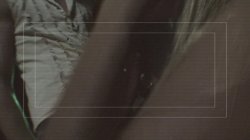 Captura de 'Ben Dover's Busty Babes USA Vol. 2' nº 125