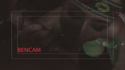 Captura de 'Ben Dover's Busty Babes USA Vol. 2' nº 131