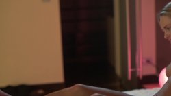 Captura de 'Perfect Kiss, The' nº 110
