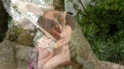 'Big Lesbian Tits 14' screenshot nº 139