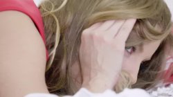 'Out Of Control MILFs 3' screenshot nº 57