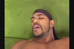 Captura de 'My Girlfriend Still Craves Black Cock' nº 49