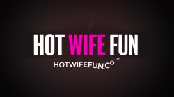 Captura de 'Hot Wife Fun Volume 9' nº 66