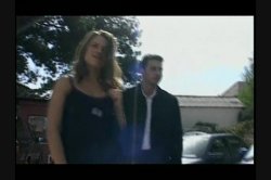 'Anal Seduction 2' screenshot nº 39