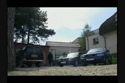 'Anal Seduction 2' screenshot nº 40