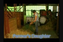 'Anal Seduction 2' screenshot nº 4