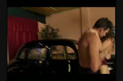 'Anal Seduction 2' screenshot nº 44