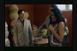 'Anal Seduction 2' screenshot nº 67