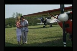 'Anal Seduction 2' screenshot nº 103