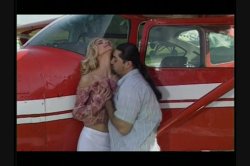 'Anal Seduction 2' screenshot nº 104