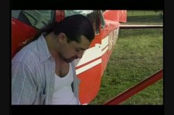 'Anal Seduction 2' screenshot nº 105
