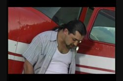 'Anal Seduction 2' screenshot nº 107