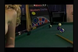'Anal Seduction 2' screenshot nº 139