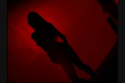 Captura de 'Assploitations 4' nº 3