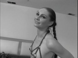 Captura de 'Black 14
