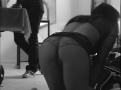 Captura de 'Black 14