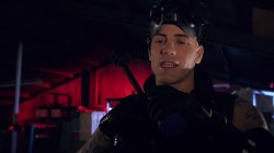 'Lock and Load' screenshot nº 129