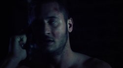 'Lock and Load' screenshot nº 22