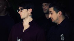 'Lock and Load' screenshot nº 23