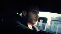 'Lock and Load' screenshot nº 38