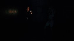 'Lock and Load' screenshot nº 41