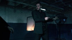 'Lock and Load' screenshot nº 42