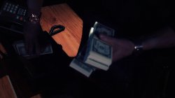 'Lock and Load' screenshot nº 77