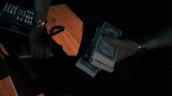 'Lock and Load' screenshot nº 79
