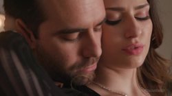 'Amazing Tits Vol. 4' screenshot nº 39