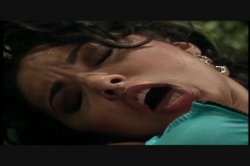 Captura de 'Sporting a Swelling' nº 51