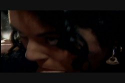 Captura de 'Sporting a Swelling' nº 106