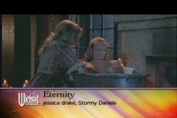 Captura de 'Meatless In Seattle' nº 55