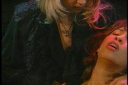 Captura de 'Meatless In Seattle' nº 89