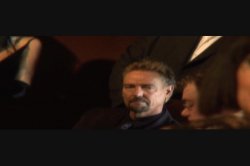 'Casino - No Limit' screenshot nº 17
