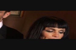 'Casino - No Limit' screenshot nº 18