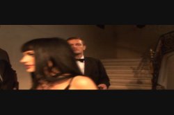 'Casino - No Limit' screenshot nº 19