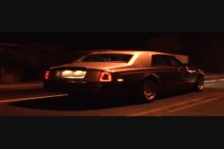 'Casino - No Limit' screenshot nº 24