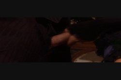 'Casino - No Limit' screenshot nº 25