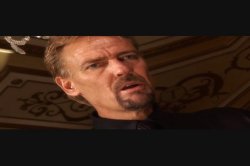 'Casino - No Limit' screenshot nº 29
