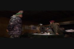 'Casino - No Limit' screenshot nº 3