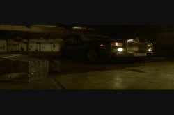 'Casino - No Limit' screenshot nº 36