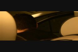 'Casino - No Limit' screenshot nº 37