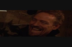 'Casino - No Limit' screenshot nº 4