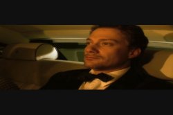 'Casino - No Limit' screenshot nº 43