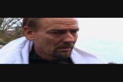 'Casino - No Limit' screenshot nº 46