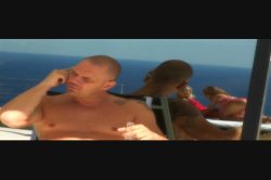 'Casino - No Limit' screenshot nº 47