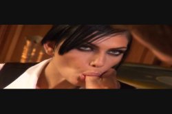 'Casino - No Limit' screenshot nº 58