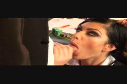 'Casino - No Limit' screenshot nº 60